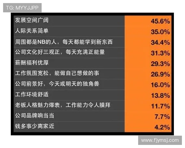 利拉德:享受人生最幸福时光 钱多事少离家近让人满足 利拉德:享受人生最幸福时光 钱多事少离家近让人满足