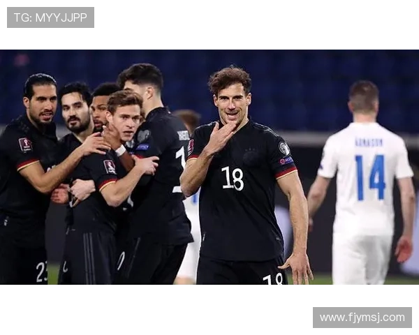 加蓬与冈比亚世预赛门将同献助攻展现非洲大区独特匹配机制 加蓬与冈比亚世预赛门将同献助攻展现非洲大区独特匹配机制