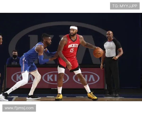 两个3000W球员对球队的影响是否优于一个6000W球员的作用分析 两个3000W球员对球队的影响是否优于一个6000W球员的作用分析