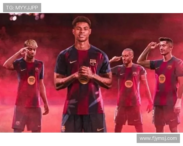 莱万年薪超两千万成巴萨薪王亚马尔跻身前三拉什福德位列第七 莱万年薪超两千万成巴萨薪王亚马尔跻身前三拉什福德位列第七