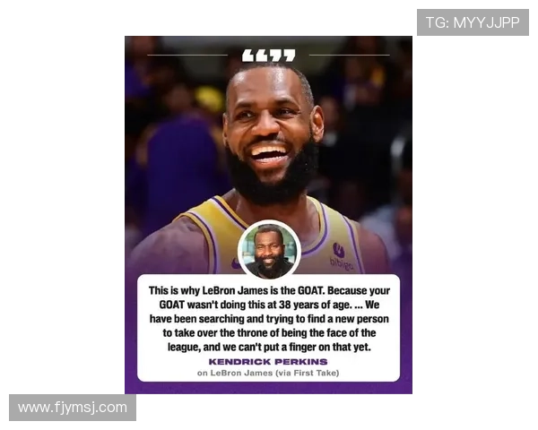 帕金斯盛赞弗拉格称其为全能白人版詹姆斯运动天赋略逊仍可为核心 帕金斯盛赞弗拉格称其为全能白人版詹姆斯运动天赋略逊仍可为核心