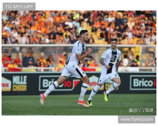 乌迪内赛前奏响以色列国歌引发球迷嘘声风波引发争议 乌迪内赛前奏响以色列国歌引发球迷嘘声风波引发争议