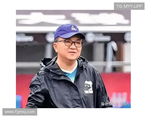 董路:无需过分捧日本 巴西过去一年输掉多场比赛 14号不如冯潇霆核心地位 董路:无需过分捧日本 巴西过去一年输掉多场比赛 14号不如冯潇霆核心地位