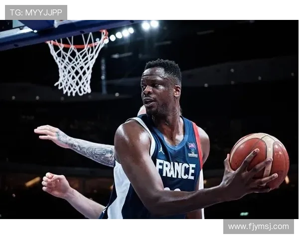 克莱盛赞弗拉格前途无量十八岁新星已展现惊人赛场统治力 克莱盛赞弗拉格前途无量十八岁新星已展现惊人赛场统治力