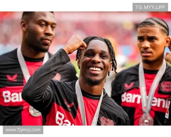 勒沃库森计划冬窗外租19岁前锋萨尔科 聚焦世青赛表现出色 勒沃库森计划冬窗外租19岁前锋萨尔科 聚焦世青赛表现出色