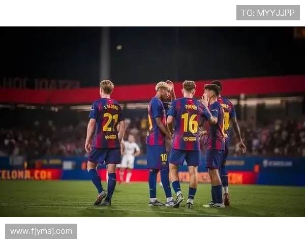 巴萨合练三将缺席亚马尔佩德里伤愈复出球队战力迎利好 巴萨合练三将缺席亚马尔佩德里伤愈复出球队战力迎利好