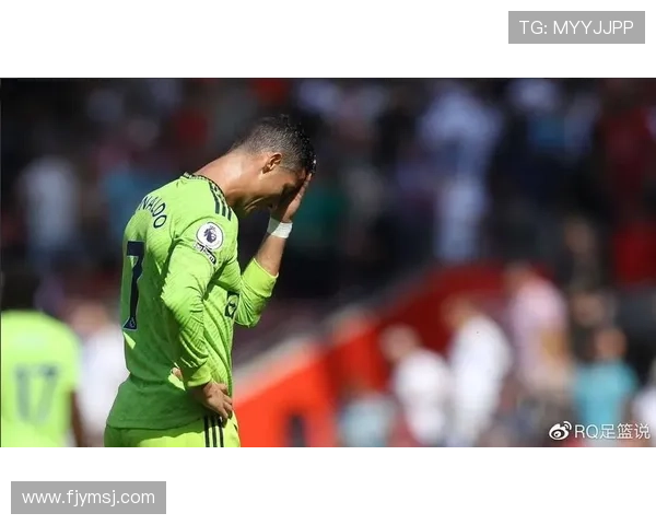 欧足联拒绝将那不勒斯对法兰克福比赛移至中立场地的申请 欧足联拒绝将那不勒斯对法兰克福比赛移至中立场地的申请