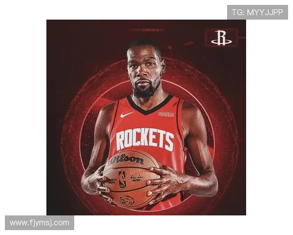 KD谈揭幕战再战雷霆直言兴奋激动期待用表现回馈球迷 KD谈揭幕战再战雷霆直言兴奋激动期待用表现回馈球迷