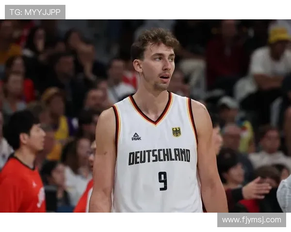 小瓦格纳:专注训练身体接触 球队打法已完美契合我的风格 小瓦格纳:专注训练身体接触 球队打法已完美契合我的风格