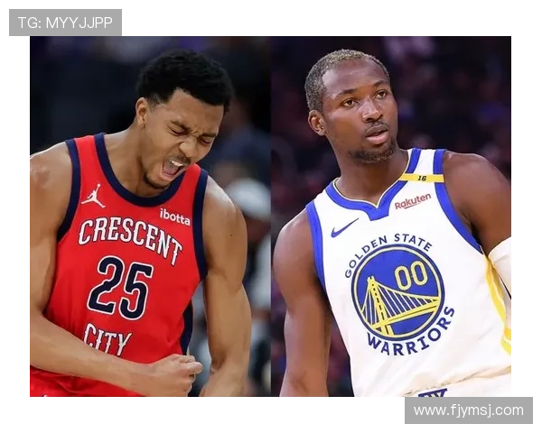 场均仅2分多鹈鹕或围绕后卫杰登打造全新球队核心框架 场均仅2分多鹈鹕或围绕后卫杰登打造全新球队核心框架