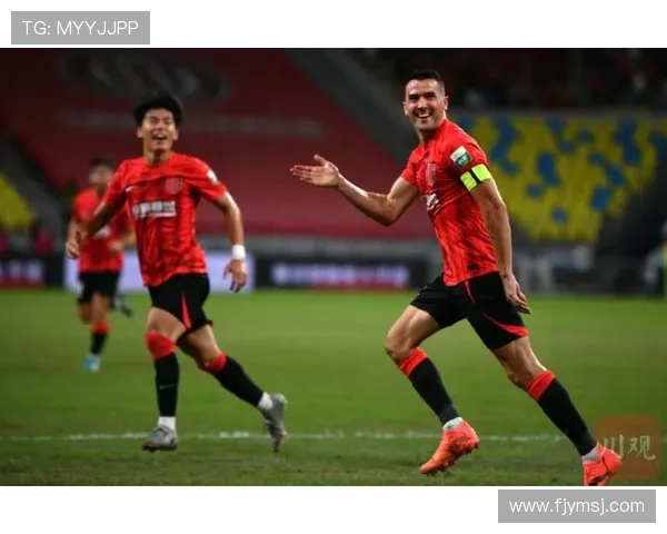 蓉城铁血队长小吧倾情打造周定洋漫画人物海报 社媒点赞引领潮流风尚 蓉城铁血队长小吧倾情打造周定洋漫画人物海报 社媒点赞引领潮流风尚