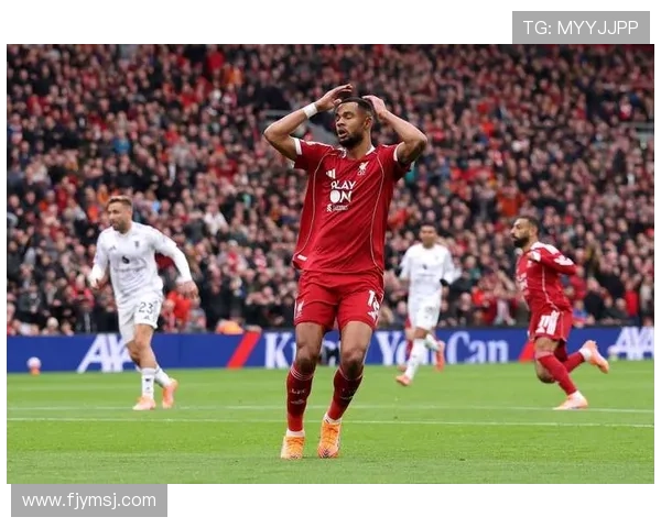 利物浦遭遇十年罕见四连败阿莫林率队首度实现英超连胜 利物浦遭遇十年罕见四连败阿莫林率队首度实现英超连胜