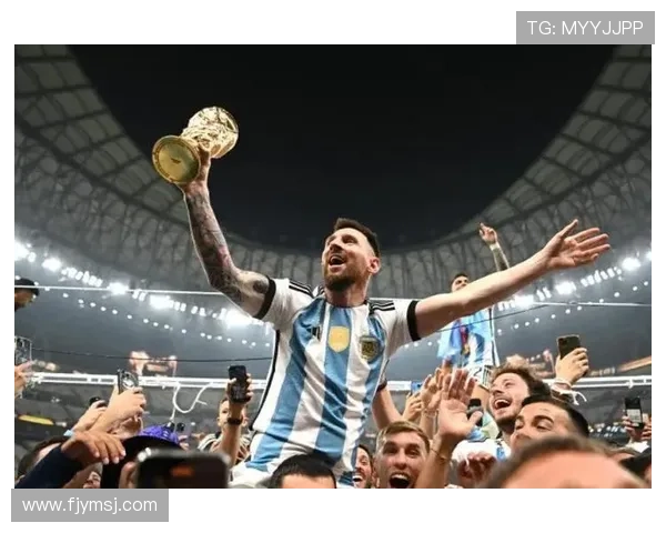 阿根廷U20球员观看梅西世青赛精彩集锦激励年轻一代追梦成才 阿根廷U20球员观看梅西世青赛精彩集锦激励年轻一代追梦成才