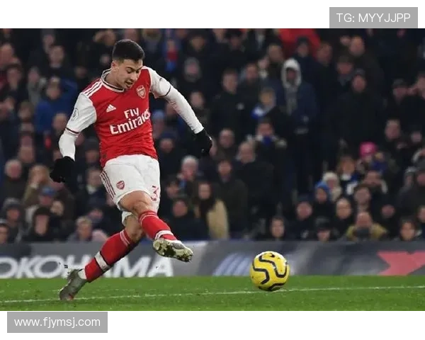 切尔西防线全面告急吉布斯成唯一亮点球队重建刻不容缓 切尔西防线全面告急吉布斯成唯一亮点球队重建刻不容缓