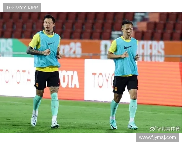 吴曦单赛季再创辉煌攻入七球追平个人中超进球纪录 吴曦单赛季再创辉煌攻入七球追平个人中超进球纪录