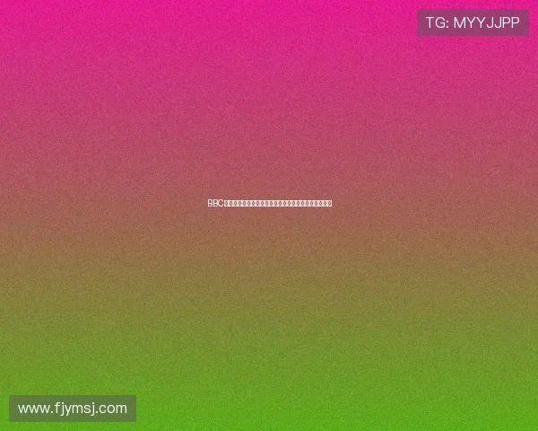 BBC称森林欲请席尔瓦但违约金高或改邀库珀接任主帅位置 BBC称森林欲请席尔瓦但违约金高或改邀库珀接任主帅位置