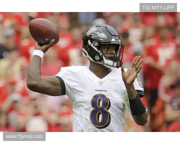 杰克逊零射门却送三次关键传球仍获低分表现成疑 杰克逊零射门却送三次关键传球仍获低分表现成疑