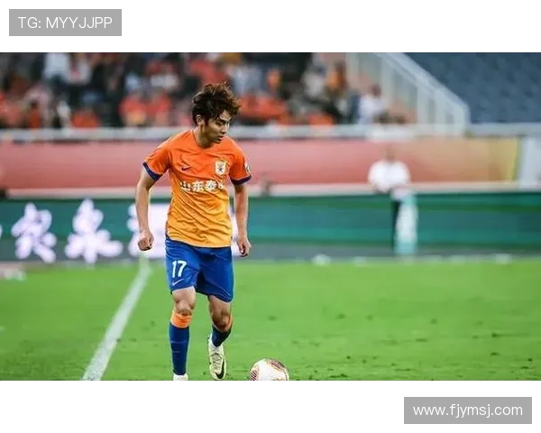 浙江对泰山首发阵容曝光 4外援迎战5外援 王钰栋首发谢文能高准翼出战 浙江对泰山首发阵容曝光 4外援迎战5外援 王钰栋首发谢文能高准翼出战