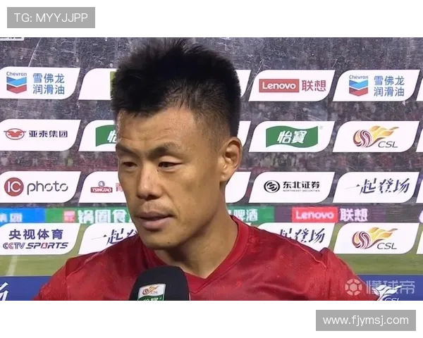 距保级仅差2分 谭龙信心满满:还有三场机会争取保级 距保级仅差2分 谭龙信心满满:还有三场机会争取保级