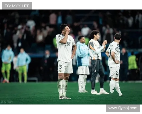 皇马豪取对赫塔费七连胜六场零封能否继续延续辉煌纪录 皇马豪取对赫塔费七连胜六场零封能否继续延续辉煌纪录