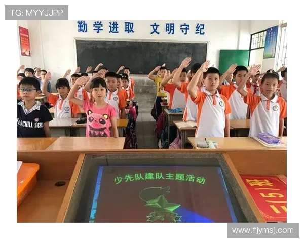 美媒称CC跻身联盟前十埃文成建队核心新时代正式开启 美媒称CC跻身联盟前十埃文成建队核心新时代正式开启