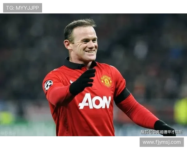 鲁尼表示利物浦若输曼联将面临巨大压力 现在是他们调整的关键时刻 鲁尼表示利物浦若输曼联将面临巨大压力 现在是他们调整的关键时刻