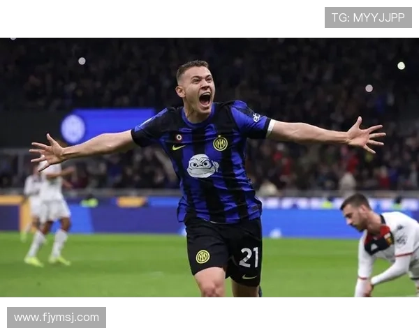 埃因霍温队长激动表示这是美妙夜晚全队状态火热本可攻入那不勒斯八球 埃因霍温队长激动表示这是美妙夜晚全队状态火热本可攻入那不勒斯八球