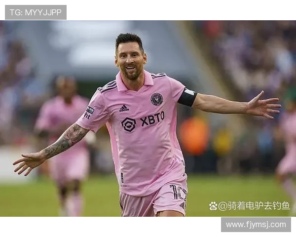 维卡里奥坦言摩纳哥表现更出色称这是自己本赛季最忙碌的一场比赛 维卡里奥坦言摩纳哥表现更出色称这是自己本赛季最忙碌的一场比赛