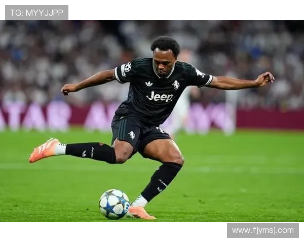 迪卡尼奥点评奥蓬达关键失机称射门犹豫不决错失扳平良机 迪卡尼奥点评奥蓬达关键失机称射门犹豫不决错失扳平良机