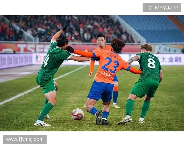 北京国安今日首发阵容公布 迎来一个月后主场回归大战 北京国安今日首发阵容公布 迎来一个月后主场回归大战