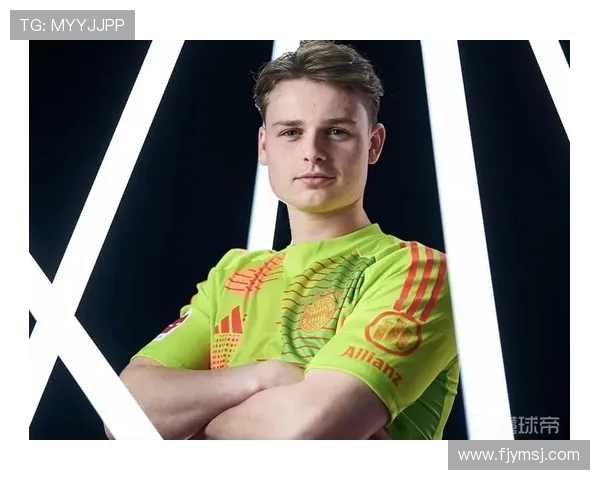 乌尔比希禁区外手球未被判罚 德足协解释手臂处于自然状态 乌尔比希禁区外手球未被判罚 德足协解释手臂处于自然状态