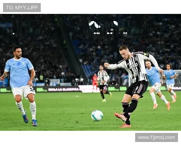 尤文图斯主帅图多尔连败三场无胜绩 多家媒体曝其即将下课 尤文图斯主帅图多尔连败三场无胜绩 多家媒体曝其即将下课