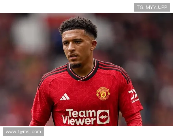 失意桑乔20万周薪被频繁换下 维拉租借5场无贡献坐板凳 失意桑乔20万周薪被频繁换下 维拉租借5场无贡献坐板凳