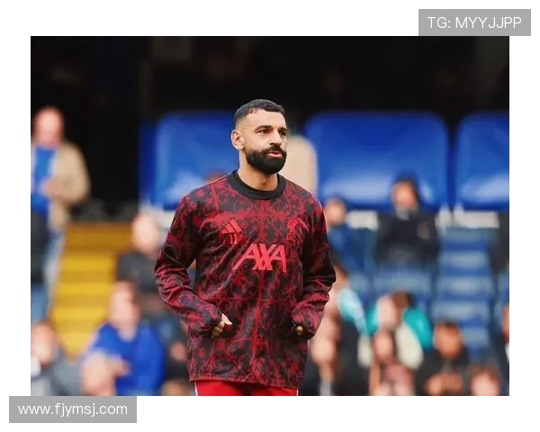 斯洛特称萨拉赫进球可喜但球队基础问题仍未解决