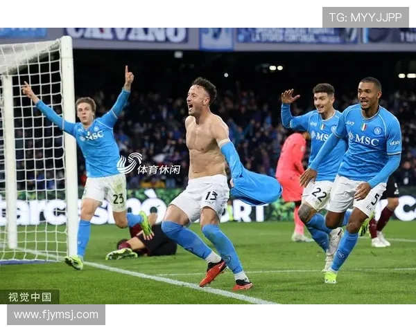 意大利媒体称点球判罚存疑那不勒斯三球取胜引发热议