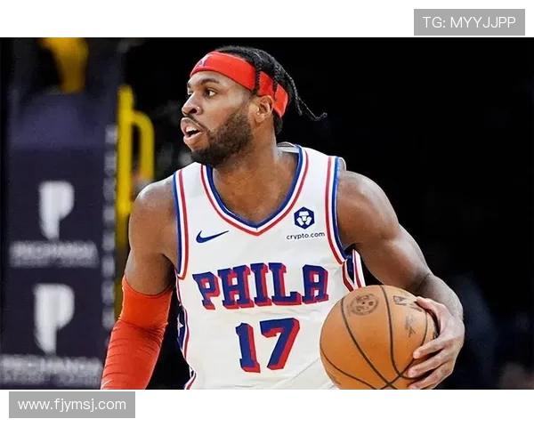 希尔德替补表现平平2中0仅得2分3助攻未能为球队提供实质性贡献 希尔德替补表现平平2中0仅得2分3助攻未能为球队提供实质性贡献