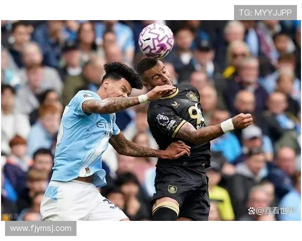 米尔纳隔十四年再献助攻再忆当年曼城六球狂胜曼联辉煌时刻