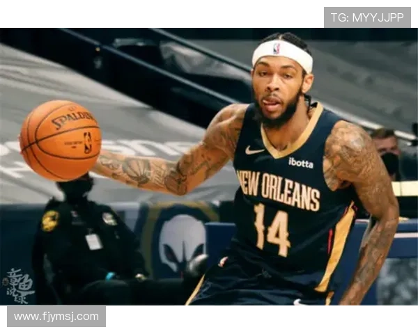 英格拉姆高效砍下29分仍难救主鹈鹕惜败无力回天再吞失利