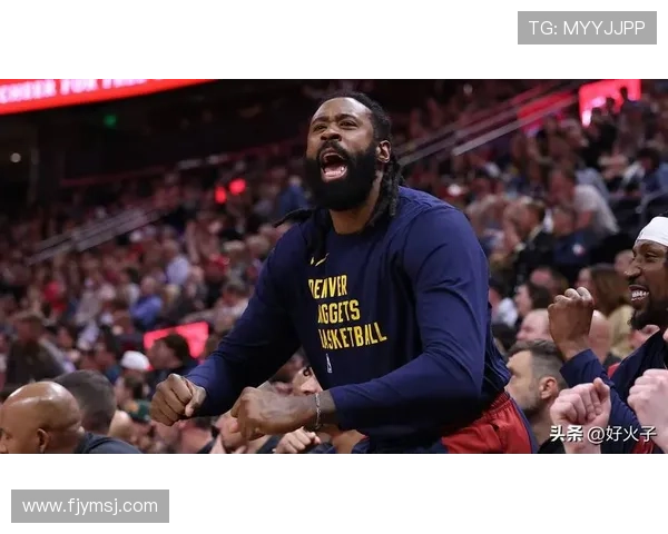 鹈鹕再签小乔丹内线人满为患锡安或成真正进攻核心