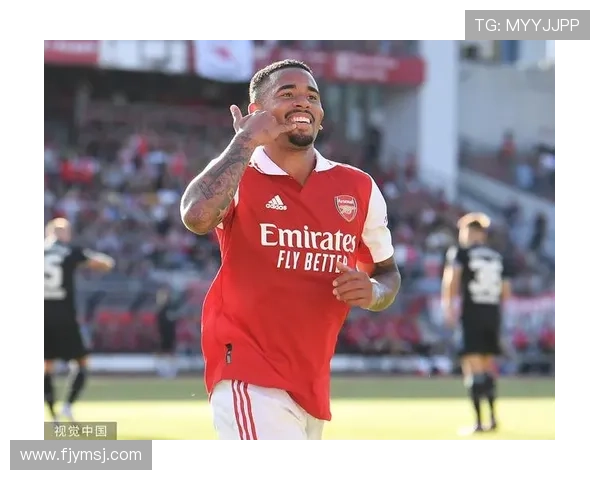 阿森纳赛前热身视频在外网疯狂传播接近400万播放引发热议