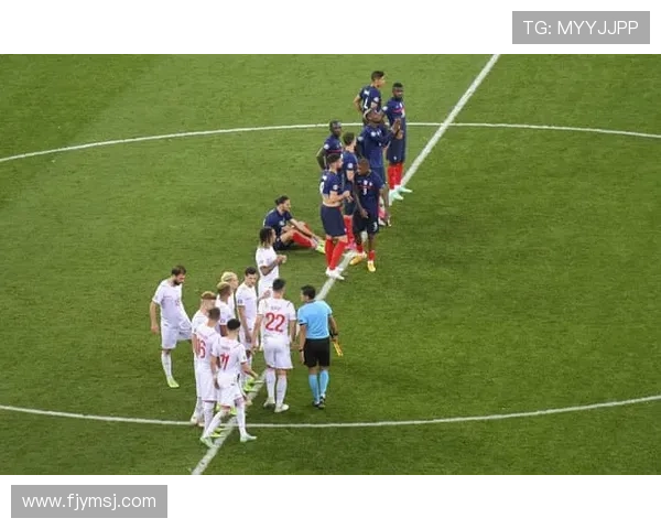 西班牙国家德比近八次点球皇马七次获益引发公平性热议