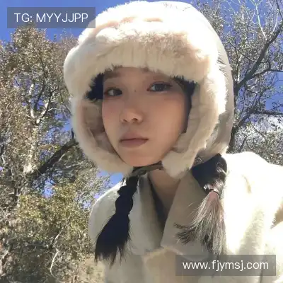 毛易桑