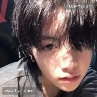 苗诗纯